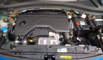 CITROEN – Nuova C3 1.2 puretech turbo You Pack Plus 100cv s&s pieno