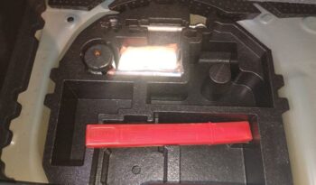 CITROEN – Nuova C3 1.2 puretech turbo You Pack Plus 100cv s&s pieno