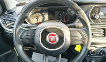 FIAT – Tipo – 1,3 MJ 95CV EASY pieno
