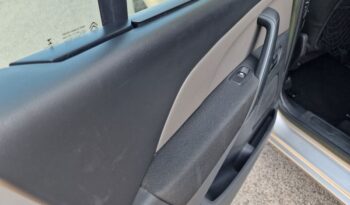 CITROEN – C4 Grand Picasso 1.6 e-hdi Exclusive 115cv etg6 pieno