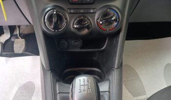 PEUGEOT – 208 1.5 bluehdi 100cv van Active 8100+iva pieno