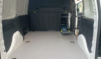 OPEL – Combo cargo 1.5d 100cv L1H1 Edition mt5 13850+iva pieno