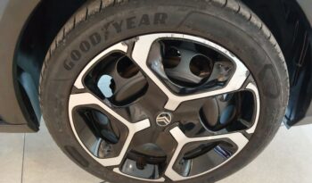 CITROEN – Nuova C3 1.2 puretech turbo You Pack Plus 100cv s&s pieno
