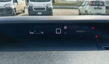 CITROEN – Nuova C3 1.2 puretech turbo Plus 100cv s&s pieno