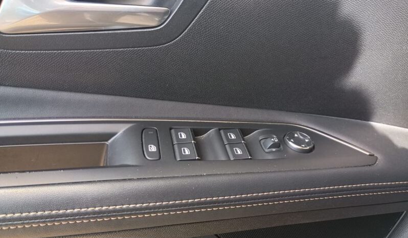 PEUGEOT – 3008 1.5 bluehdi GT Pack s&s 130cv eat8 pieno