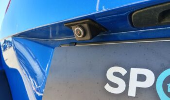 CITROEN – C3 Aircross 1.5 bluehdi Feel s&s 110cv N1 Autocarro pieno