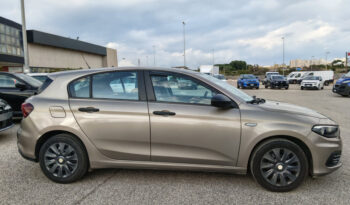 FIAT – Tipo – 1,3 MJ 95CV EASY pieno