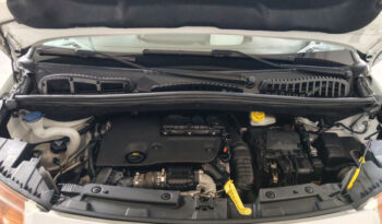 CITROEN – C3 Picasso 1.6 bluehdi Exclusive 100cv pieno