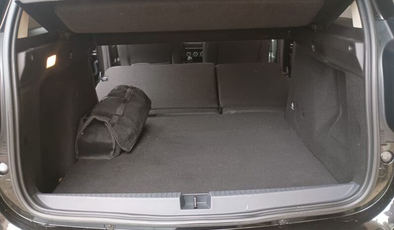 DACIA – Duster 1.0 tce Journey UP Gpl 4×2 100cv pieno