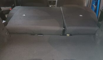 CITROEN – Nuova C3 1.2 puretech turbo You Pack Plus 100cv s&s pieno