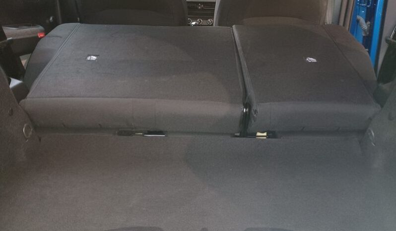 CITROEN – Nuova C3 1.2 puretech turbo You Pack Plus 100cv s&s pieno