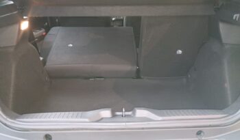 CITROEN – Nuova C3 1.2 puretech turbo You Pack Plus 100cv s&s pieno