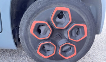 CITROEN – Ami My Ami Pop pieno