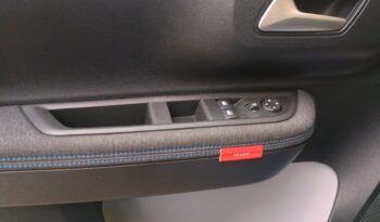 CITROEN – Nuova C3 1.2 puretech turbo You Pack Plus 100cv s&s pieno