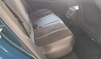 PEUGEOT – 3008 1.5 bluehdi GT Pack s&s 130cv eat8 pieno