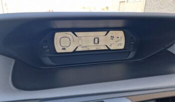 CITROEN – C4 Grand Picasso 1.6 e-hdi Exclusive 115cv etg6 pieno