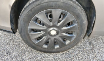 FIAT – Tipo – 1,3 MJ 95CV EASY pieno