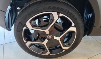 CITROEN – Nuova C3 1.2 puretech turbo You Pack Plus 100cv s&s pieno