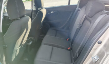FIAT – Tipo – 1,3 MJ 95CV EASY pieno