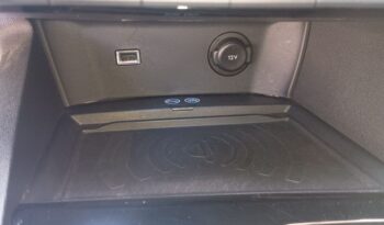 PEUGEOT – 3008 1.5 bluehdi GT Pack s&s 130cv eat8 pieno