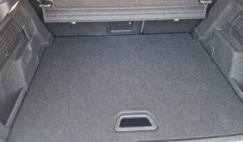 CITROEN – E-C4 100kW Shine pieno