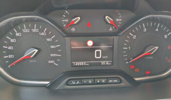 PEUGEOT – Rifter mix 1.5 bluehdi 100cv L1 Active S&S 13850+iva pieno