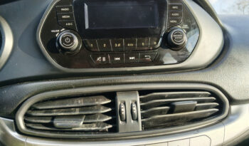 FIAT – Tipo – 1,3 MJ 95CV EASY pieno