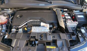 ALFA ROMEO – Junior 1.2 ibrida 145cv edct6 pieno