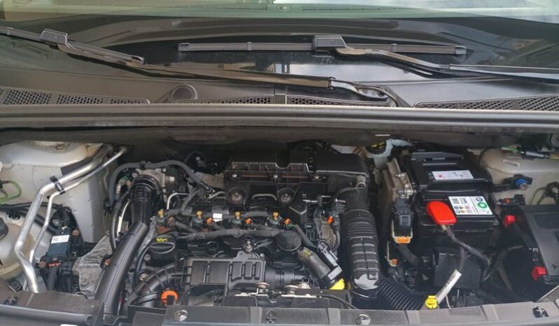 OPEL – Combo cargo 1.5d 100cv L1H1 Edition mt5 13850+iva pieno