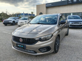 FIAT – Tipo – 1,3 MJ 95CV EASY