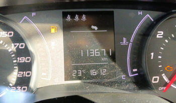 FIAT – Tipo – 1,3 MJ 95CV EASY pieno