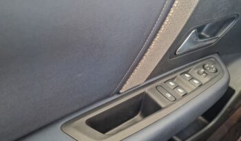 CITROEN – E-C4 100kW Shine pieno