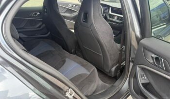 BMW – Serie 1 F40 – 118d Sport auto pieno