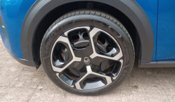 CITROEN – Nuova C3 1.2 puretech turbo You Pack Plus 100cv s&s pieno