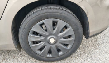 FIAT – Tipo – 1,3 MJ 95CV EASY pieno