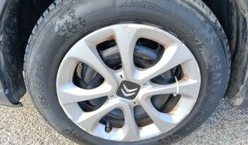 CITROEN – C3 1.5 bluehdi Feel s&s 100cv 6m pieno