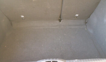 CITROEN – C3 1.5 bluehdi Shine Pack s&s 100cv 6m pieno