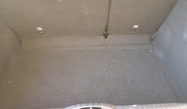 CITROEN – C3 1.5 bluehdi Shine Pack s&s 100cv 6m pieno