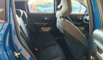 CITROEN – Nuova C3 1.2 puretech turbo You Pack Plus 100cv s&s pieno