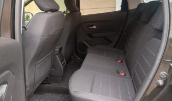 DACIA – Duster 1.0 tce Journey UP Gpl 4×2 100cv pieno
