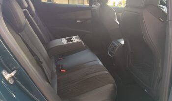 PEUGEOT – 3008 1.5 bluehdi GT Pack s&s 130cv eat8 pieno