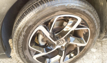 CITROEN – C3 1.5 bluehdi Shine Pack s&s 100cv 6m pieno