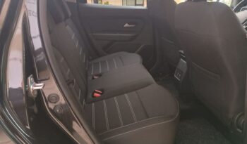 DACIA – Duster 1.0 tce Journey UP Gpl 4×2 100cv pieno