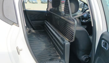 CITROEN – C3 van 1.5 Bluehdi 100cv S&S Feel M5 E6.2 pieno