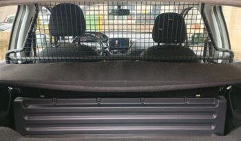PEUGEOT – 208 1.5 bluehdi 100cv van Active 8100+iva pieno