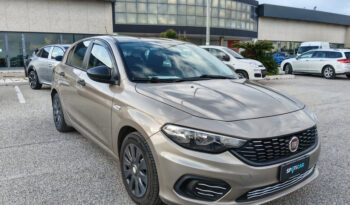 FIAT – Tipo – 1,3 MJ 95CV EASY pieno