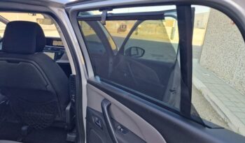 CITROEN – C4 Grand Picasso 1.6 e-hdi Exclusive 115cv etg6 pieno