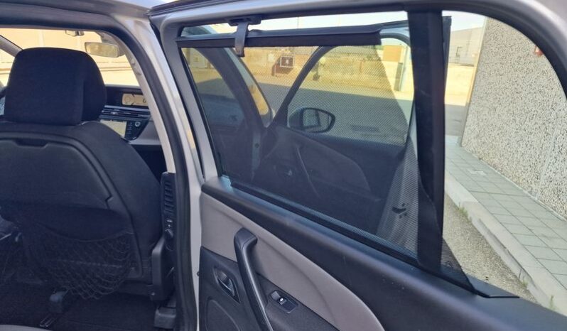 CITROEN – C4 Grand Picasso 1.6 e-hdi Exclusive 115cv etg6 pieno