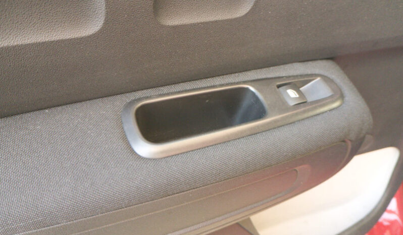 CITROEN – C3 1.5 bluehdi Shine Pack s&s 100cv 6m pieno