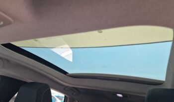 CITROEN – E-C4 100kW Shine pieno